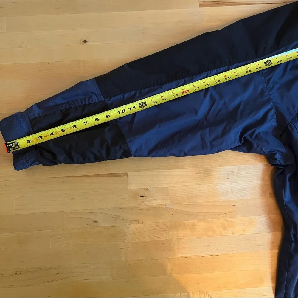 Columbia vtg men